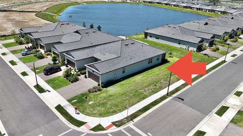 12842 LILY QUARTZ LOOP PARRISH FL 34219