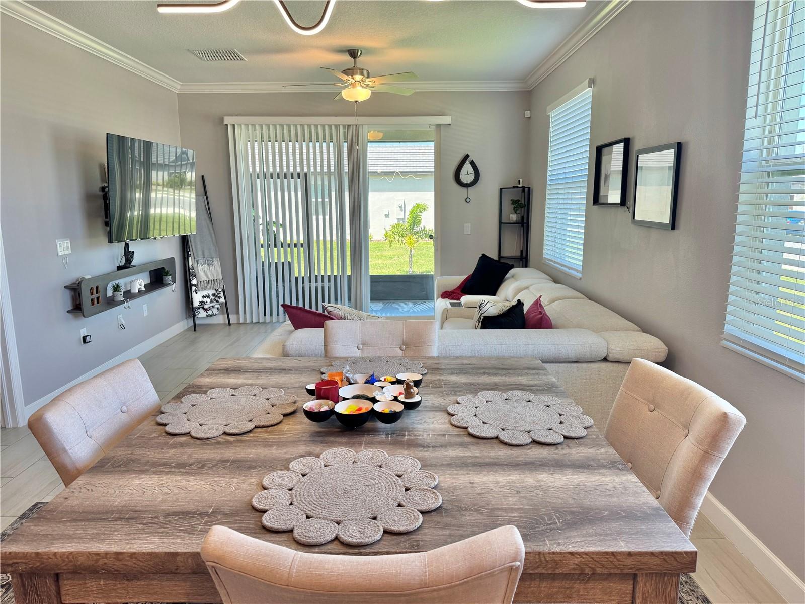 PROSPERITY LAKES PH I SUBPH IA - Residential