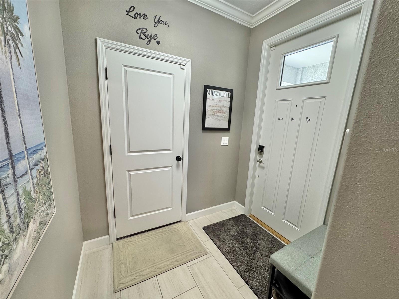 PROSPERITY LAKES PH I SUBPH IA - Residential