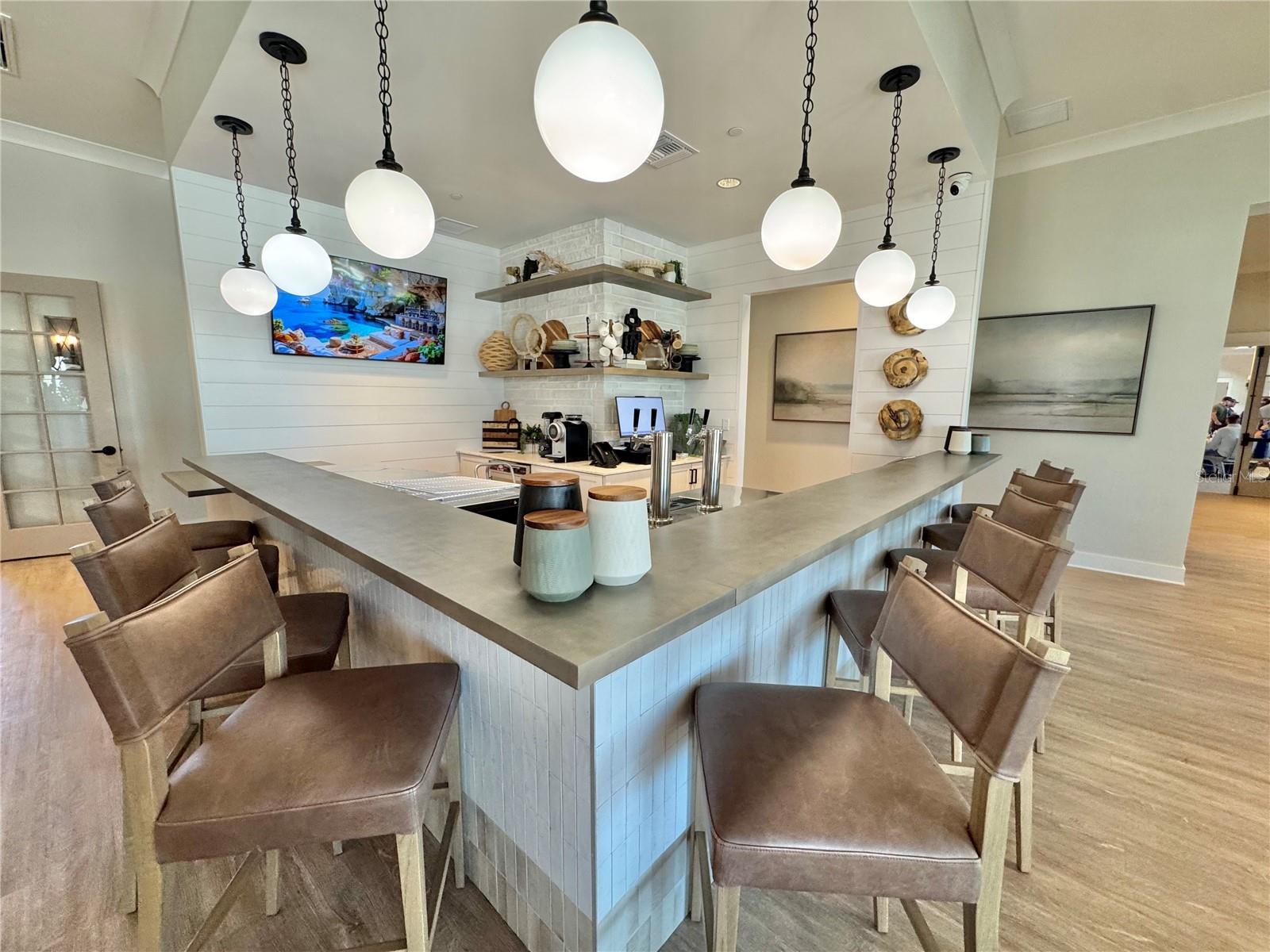 PROSPERITY LAKES PH I SUBPH IA - Residential