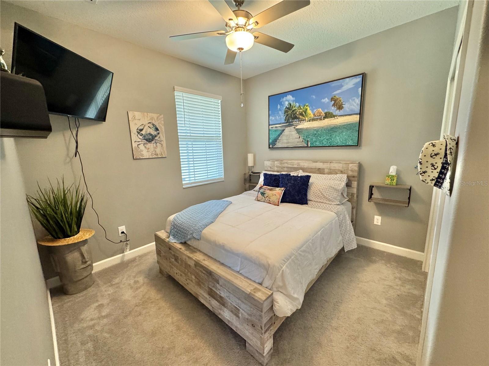 PROSPERITY LAKES PH I SUBPH IA - Residential