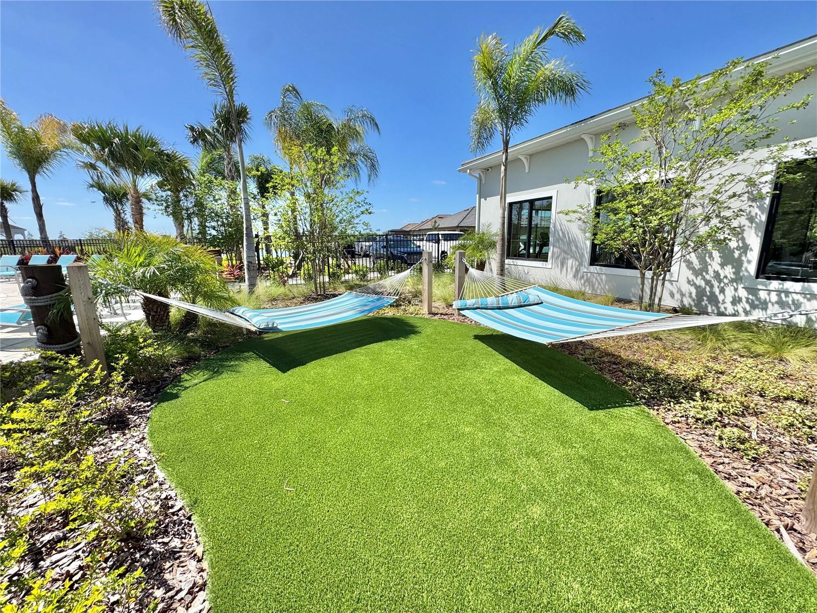 PROSPERITY LAKES PH I SUBPH IA - Residential