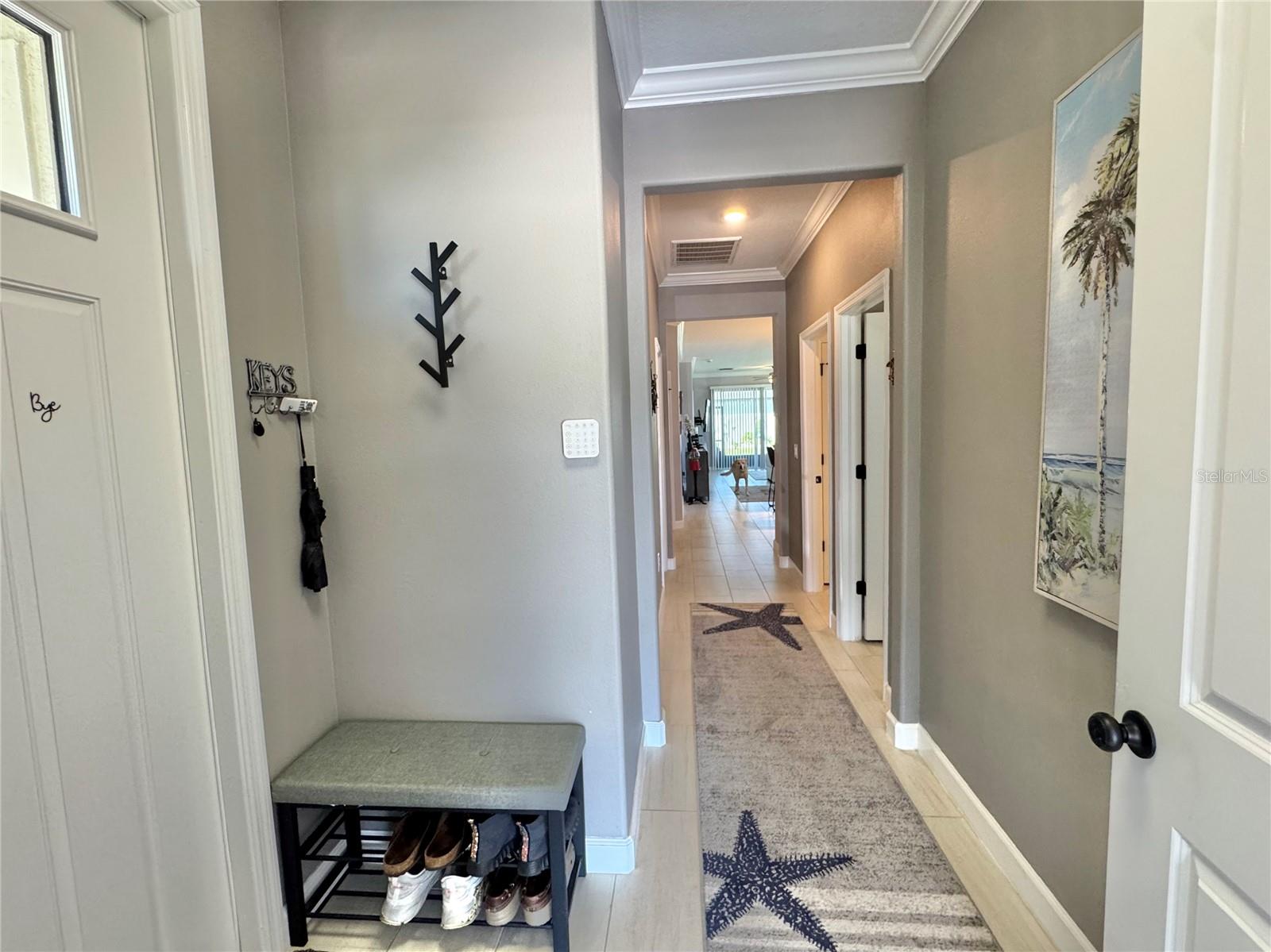 PROSPERITY LAKES PH I SUBPH IA - Residential