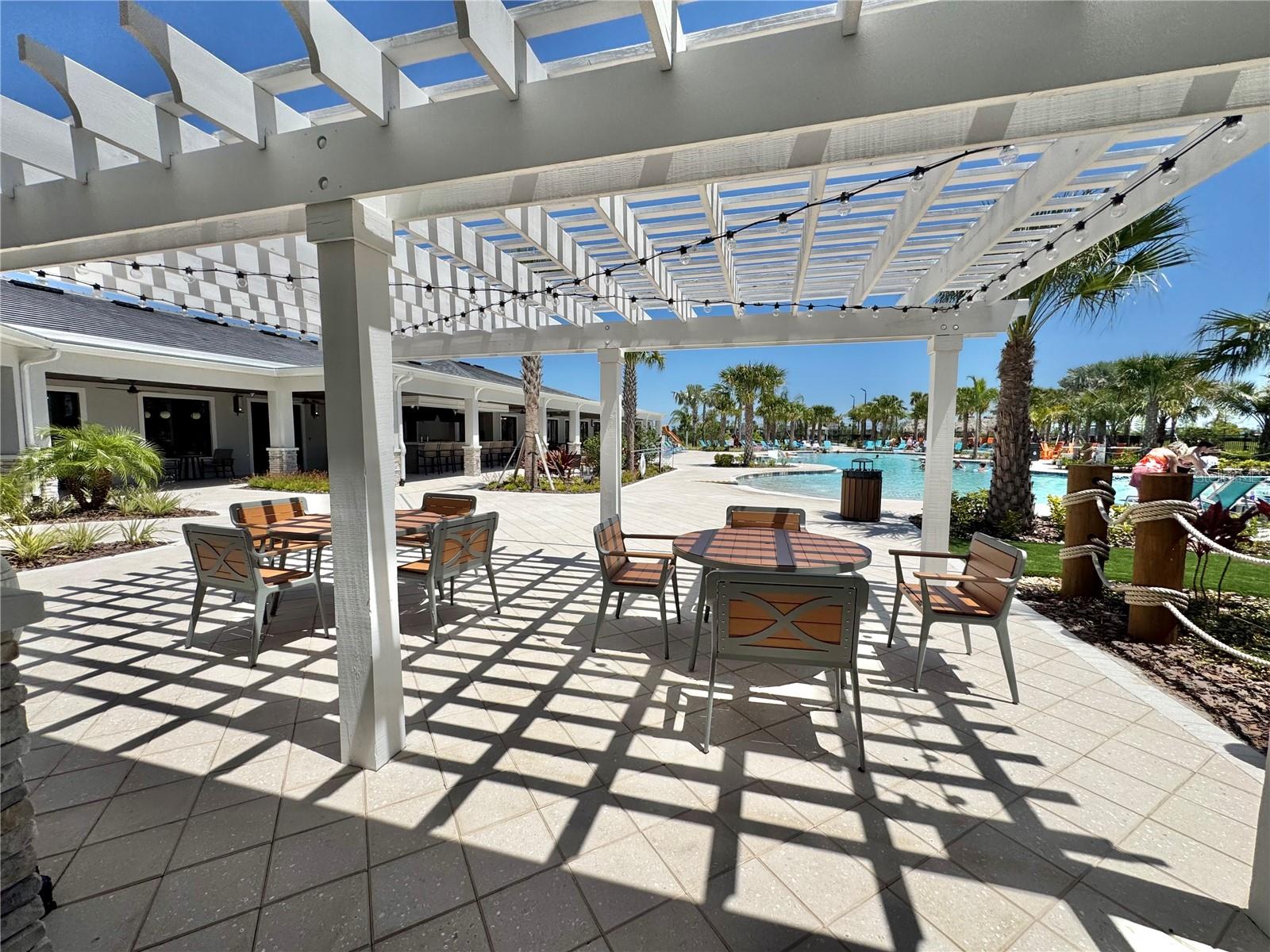 PROSPERITY LAKES PH I SUBPH IA - Residential