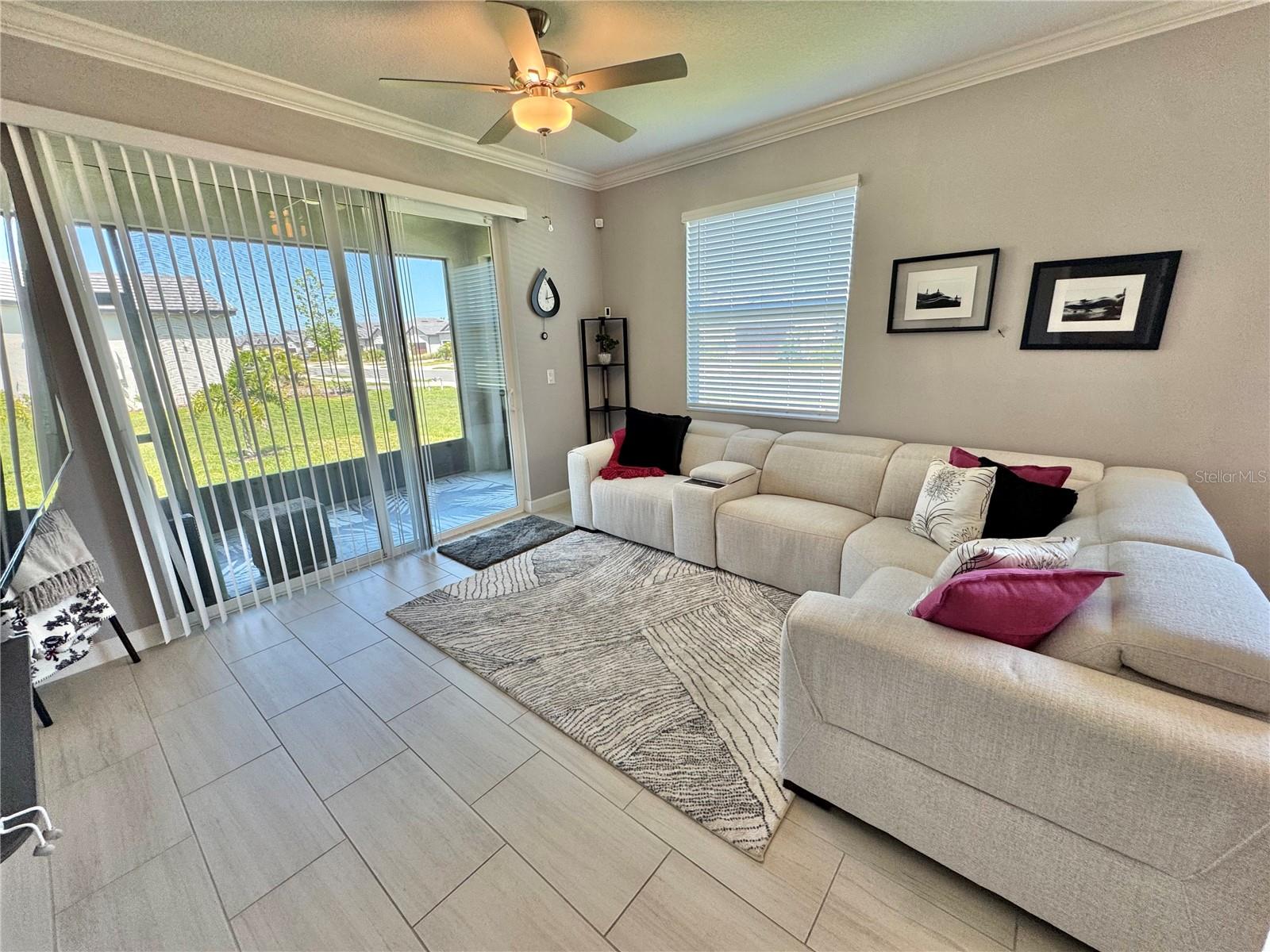 PROSPERITY LAKES PH I SUBPH IA - Residential