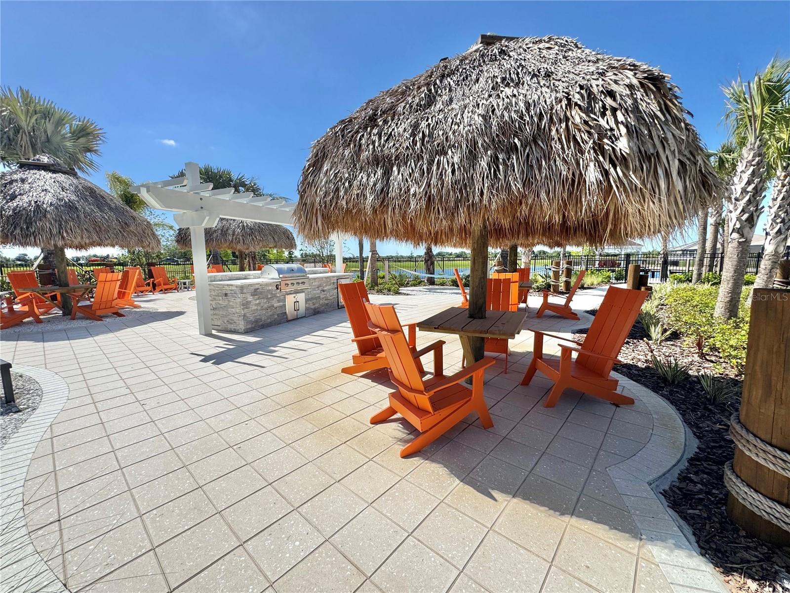 PROSPERITY LAKES PH I SUBPH IA - Residential