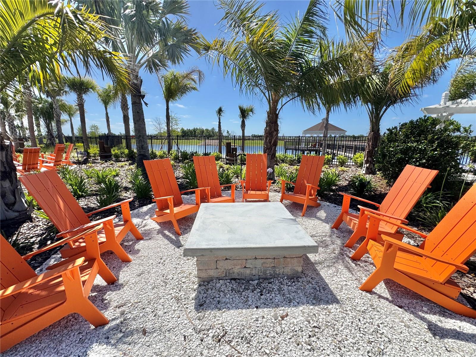 PROSPERITY LAKES PH I SUBPH IA - Residential