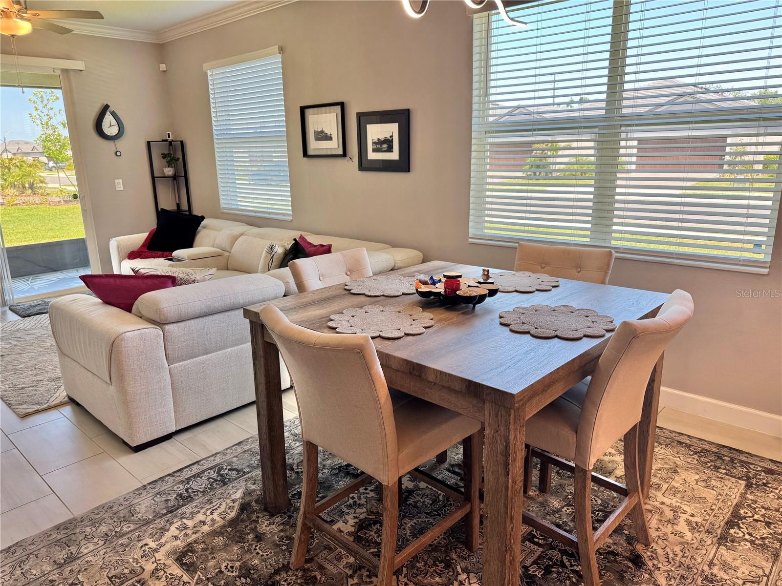 PROSPERITY LAKES PH I SUBPH IA - Residential