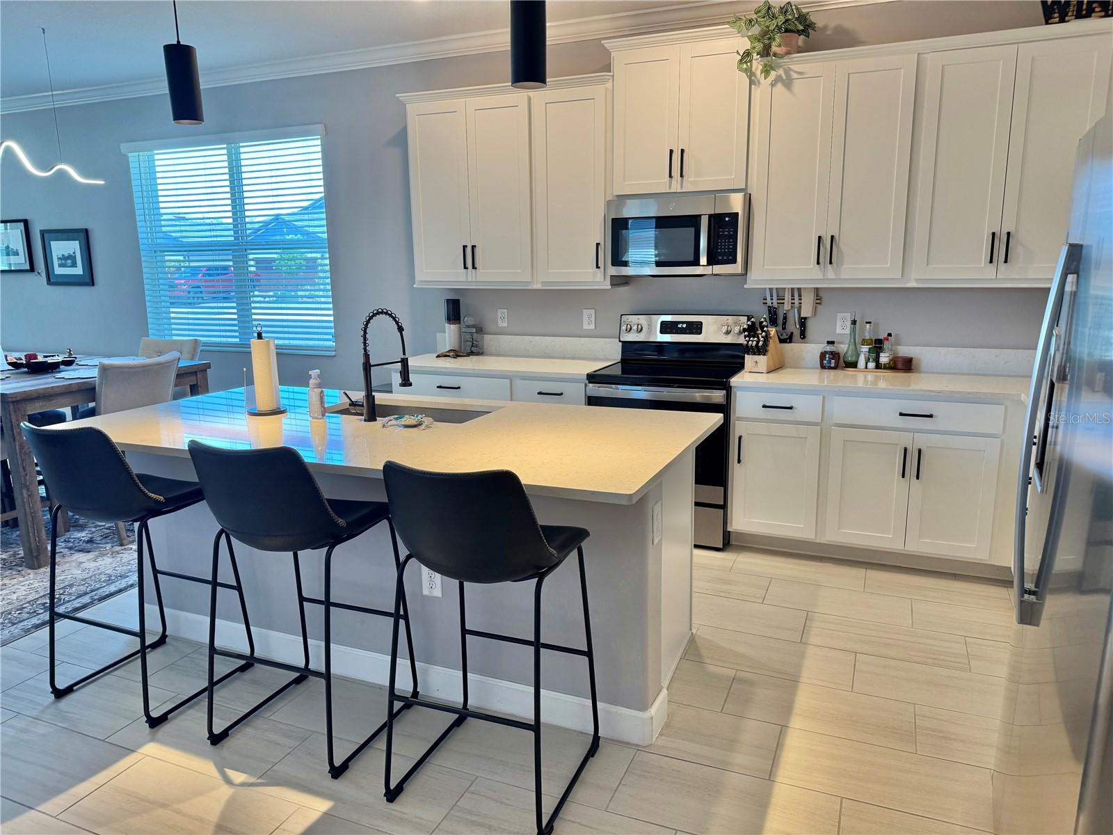 PROSPERITY LAKES PH I SUBPH IA - Residential