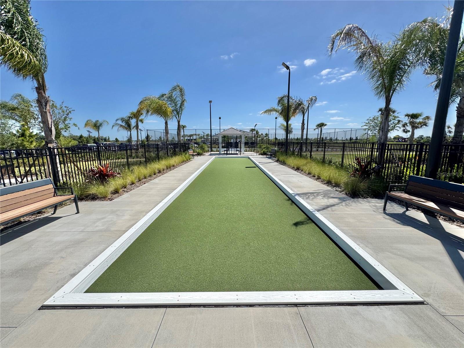 PROSPERITY LAKES PH I SUBPH IA - Residential