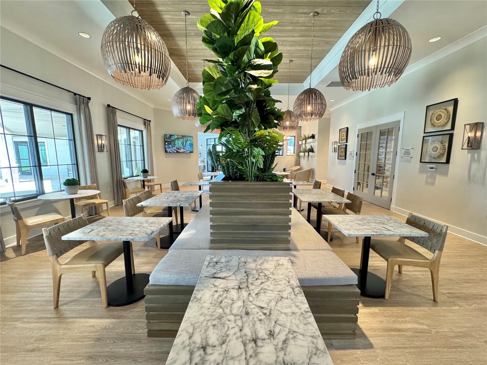 PROSPERITY LAKES PH I SUBPH IA - Residential