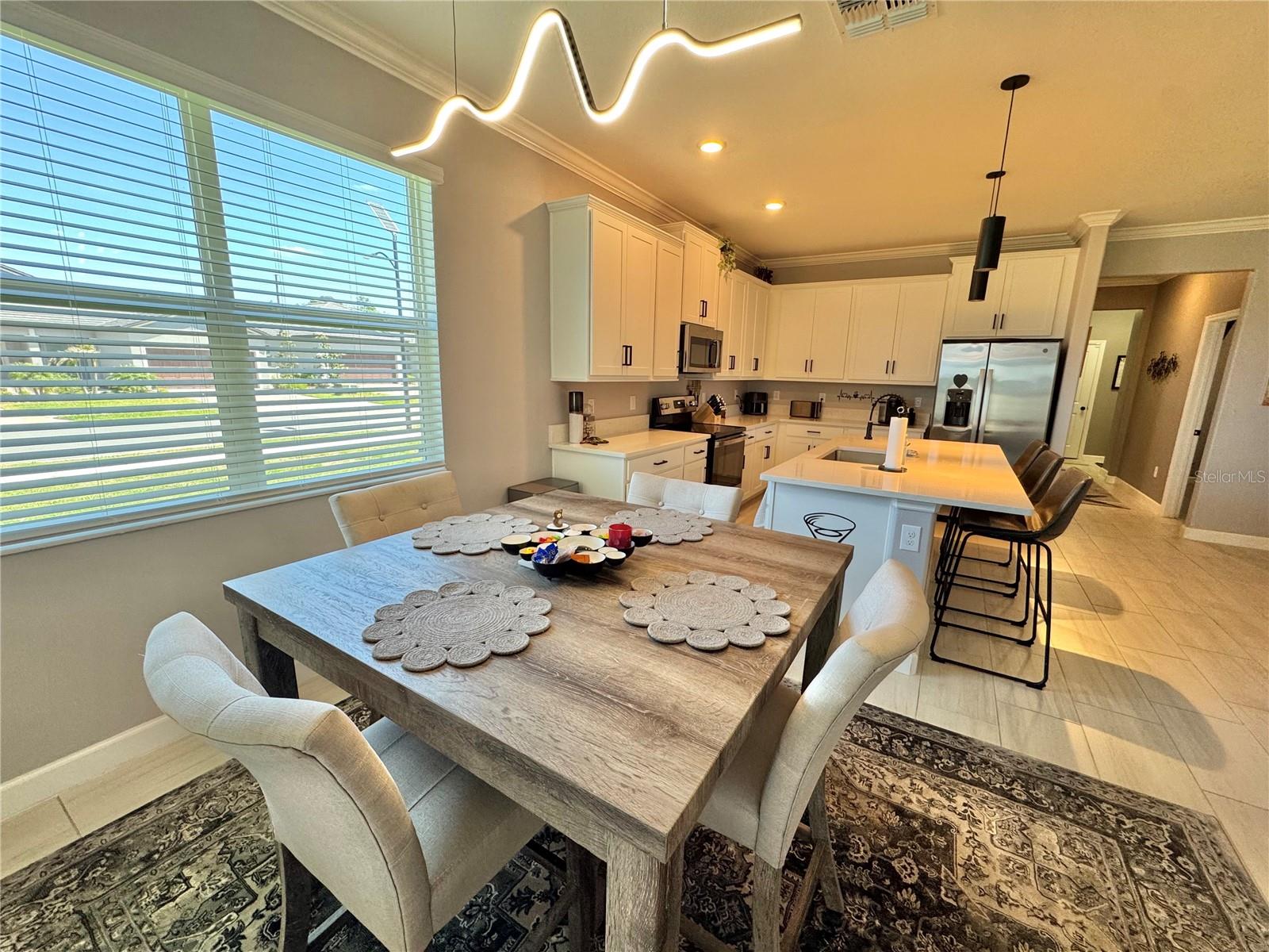 PROSPERITY LAKES PH I SUBPH IA - Residential