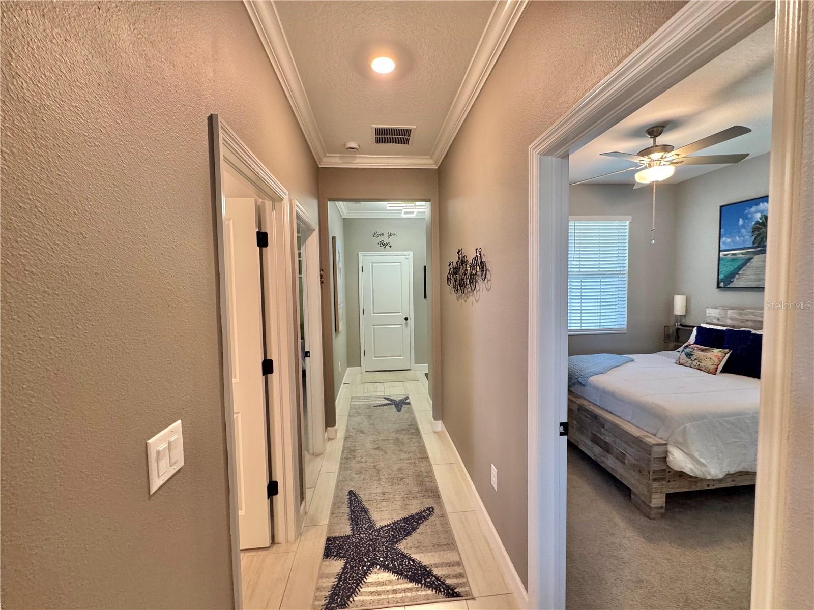 PROSPERITY LAKES PH I SUBPH IA - Residential