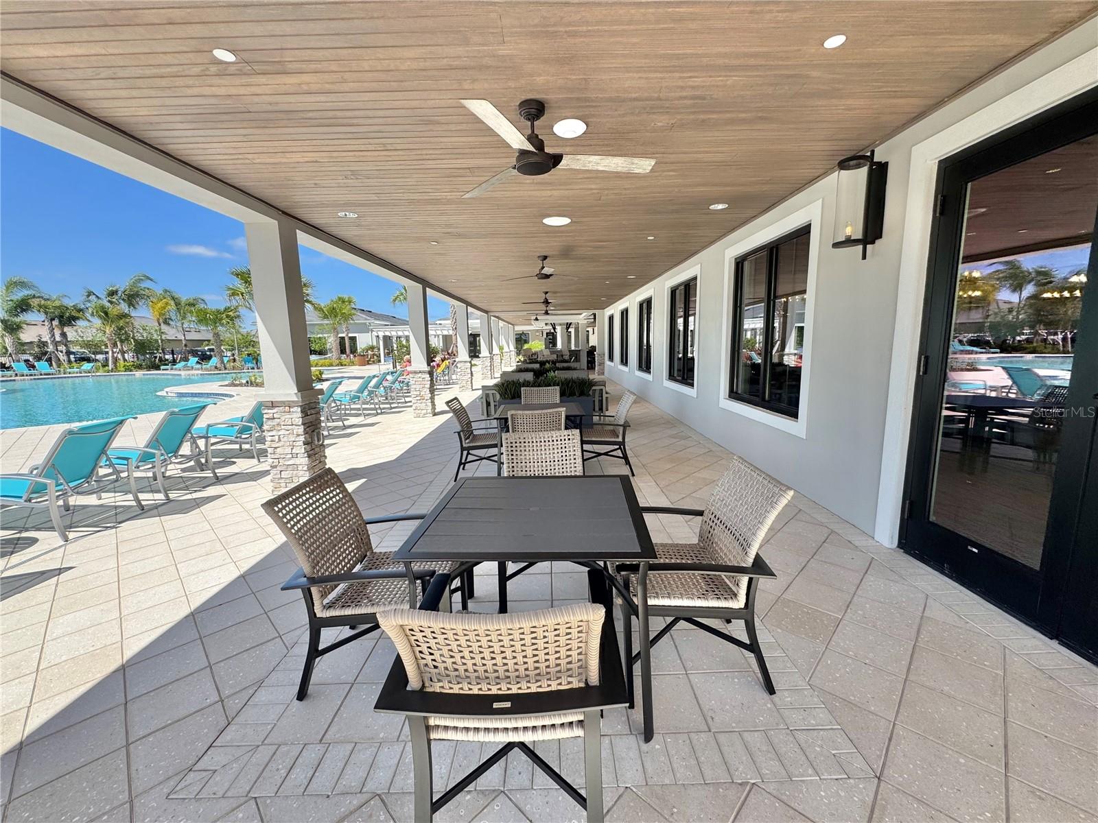 PROSPERITY LAKES PH I SUBPH IA - Residential