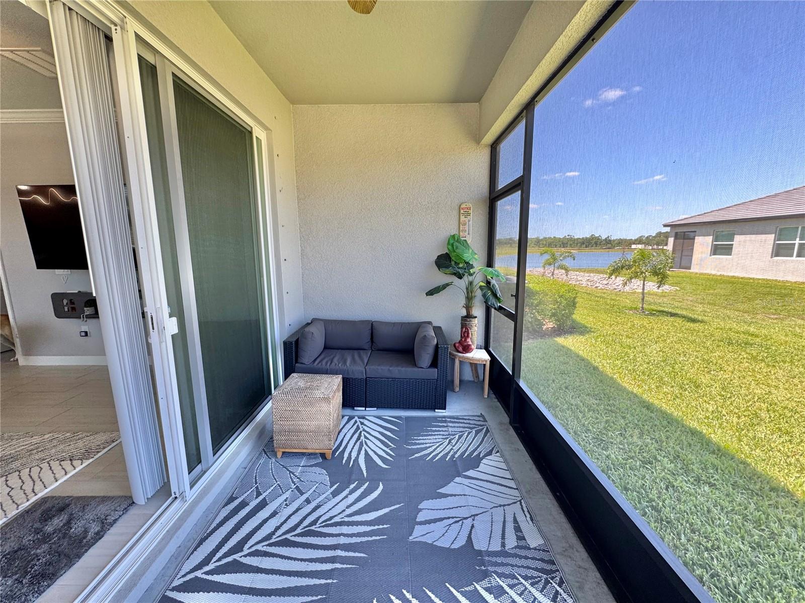 PROSPERITY LAKES PH I SUBPH IA - Residential