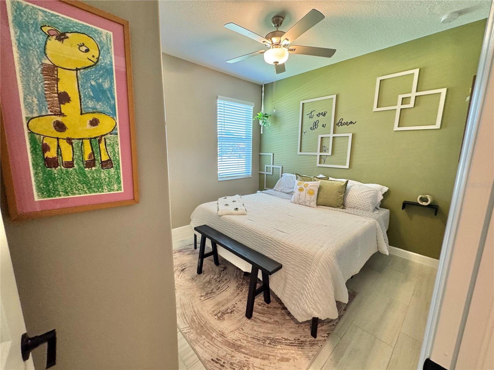 PROSPERITY LAKES PH I SUBPH IA - Residential