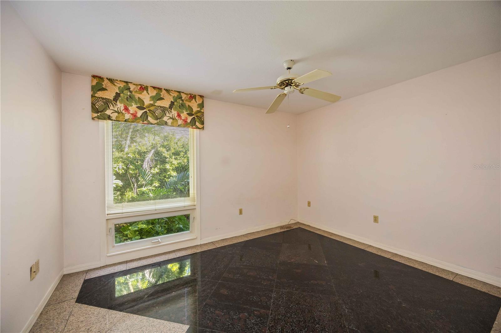 BIRD KEY SUB - Residential