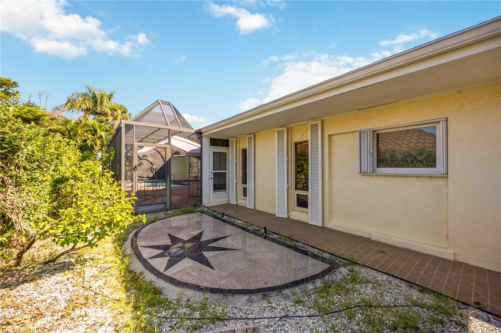 BIRD KEY SUB - Residential