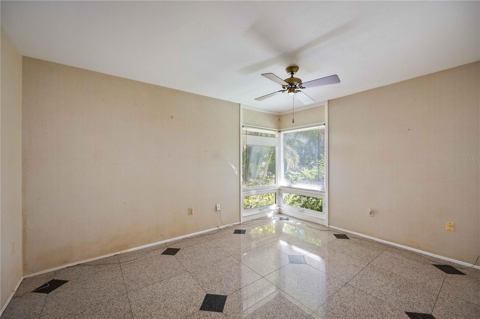 BIRD KEY SUB - Residential