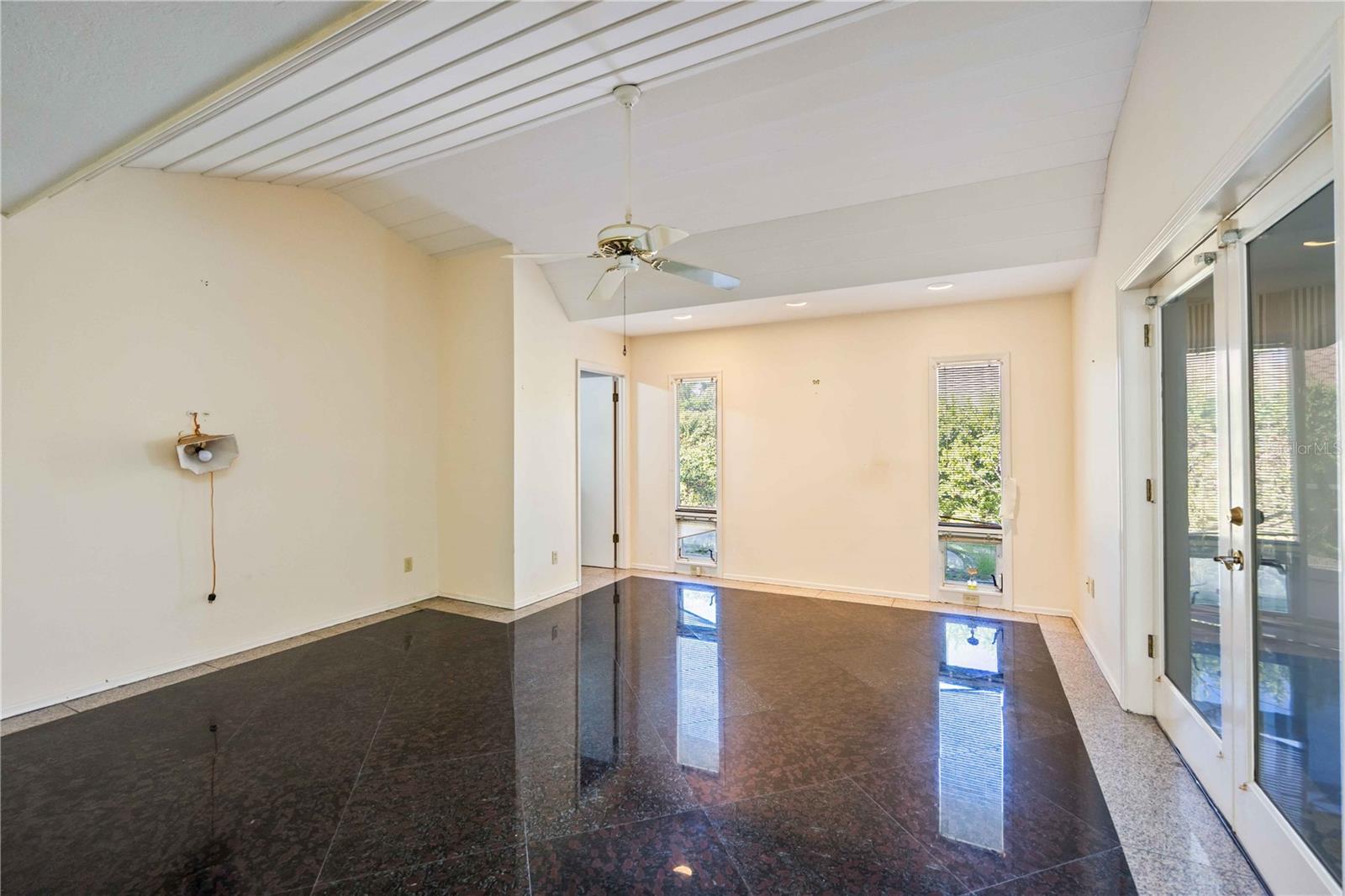 BIRD KEY SUB - Residential