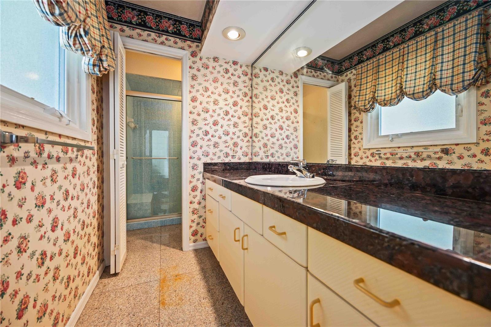 BIRD KEY SUB - Residential