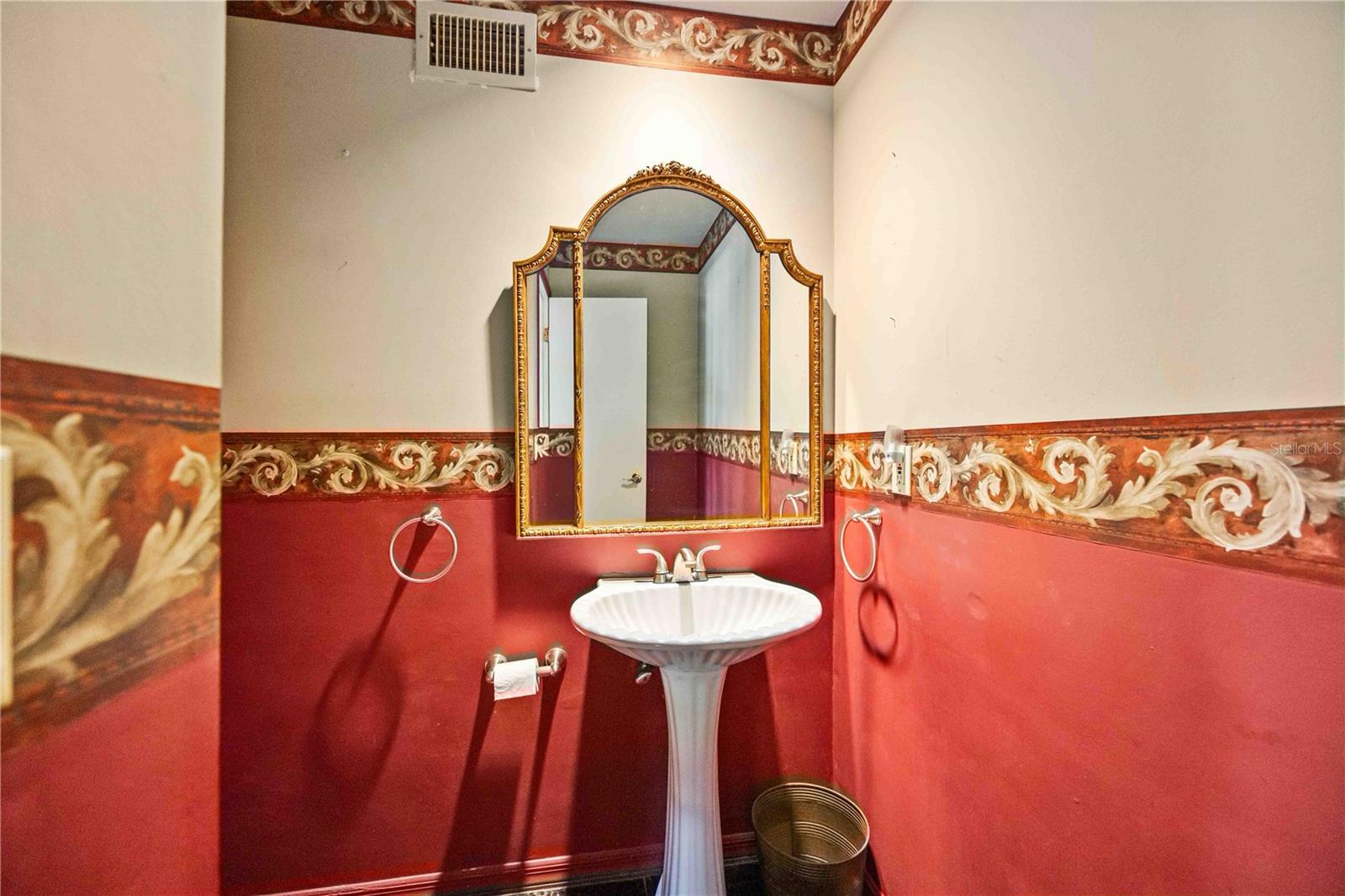 BIRD KEY SUB - Residential