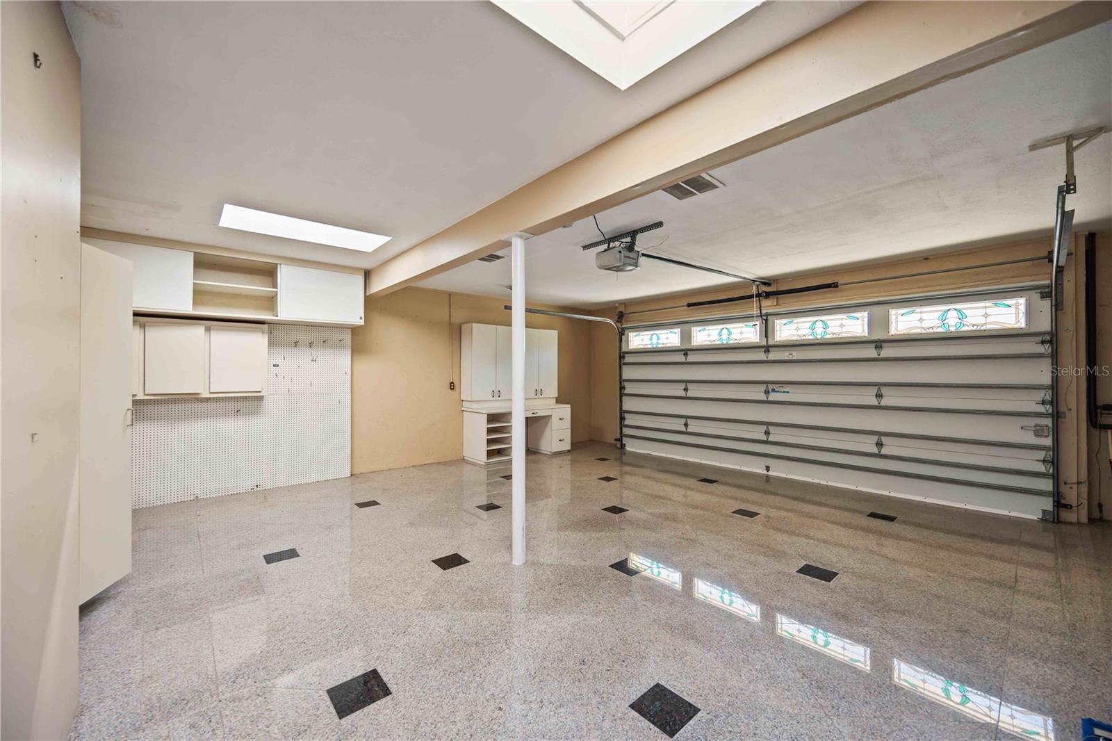 BIRD KEY SUB - Residential