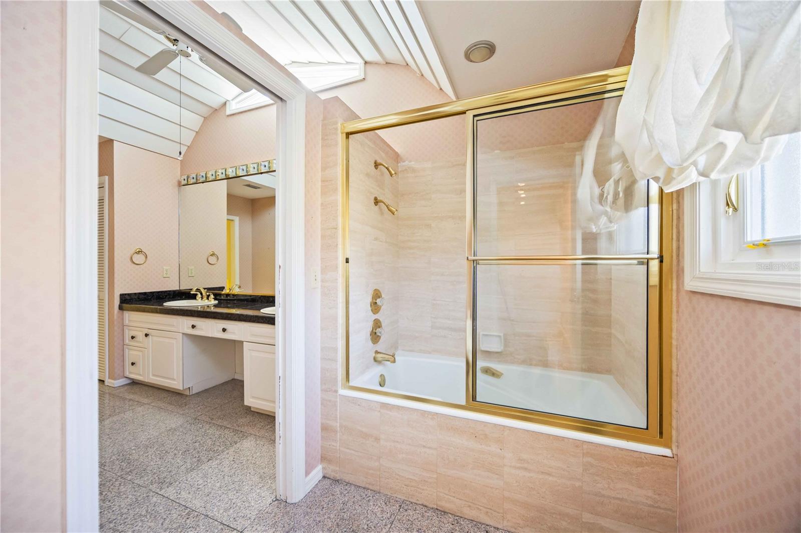 BIRD KEY SUB - Residential