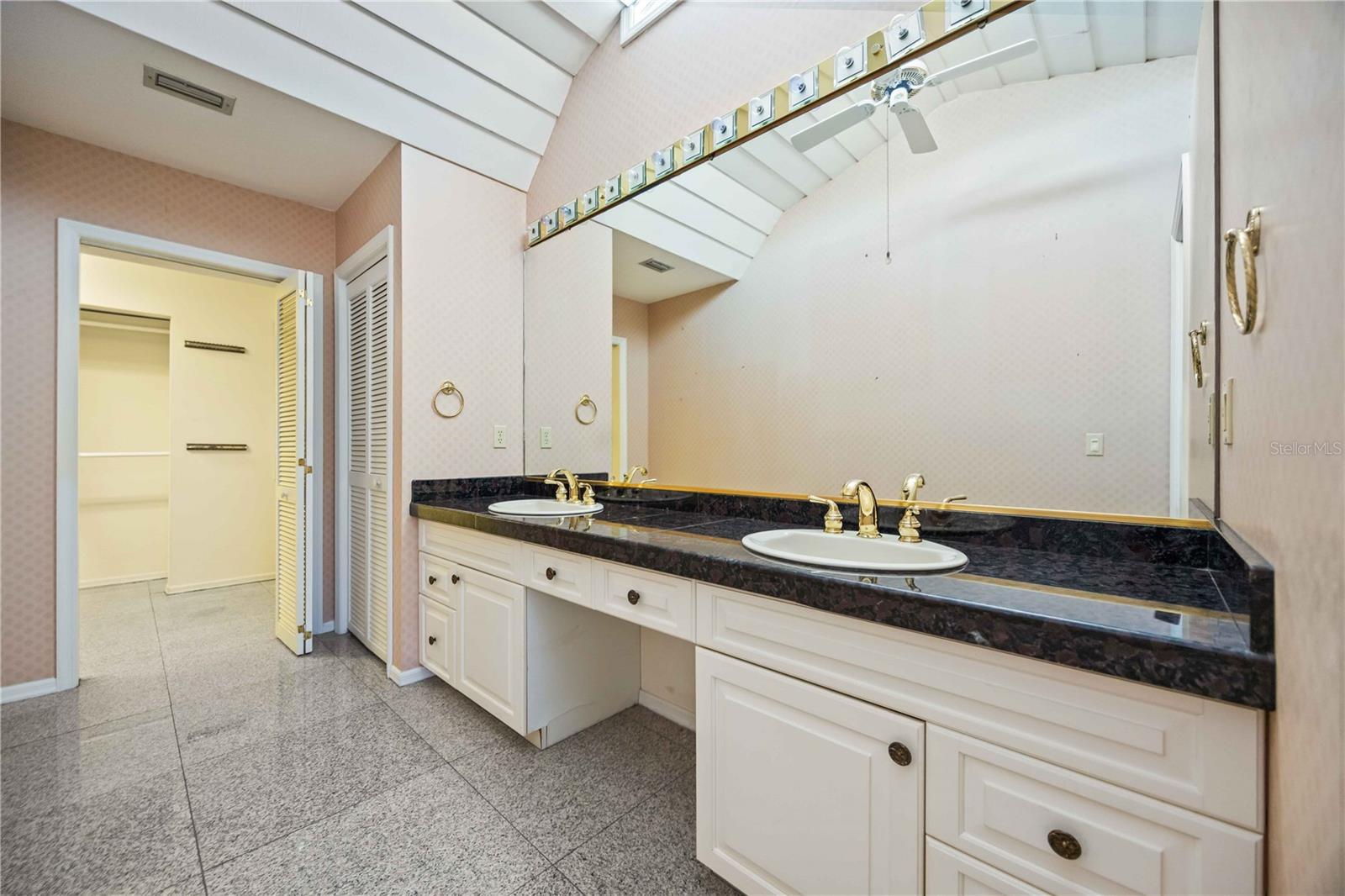 BIRD KEY SUB - Residential