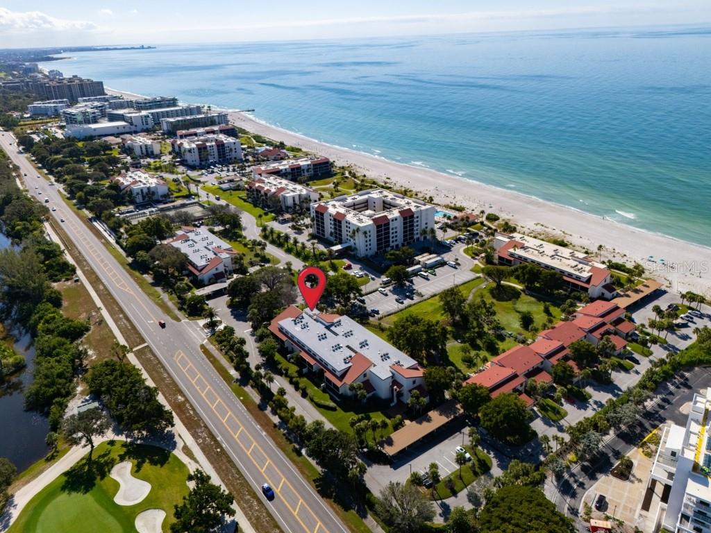 2055 GULF OF MEXICO DRIVE G2-213