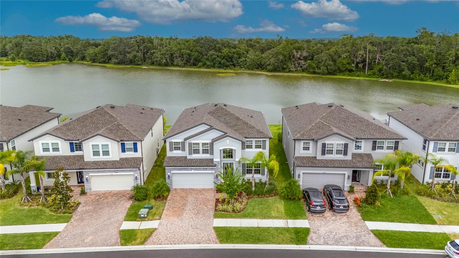 10831 SUNDRIFT DRIVE