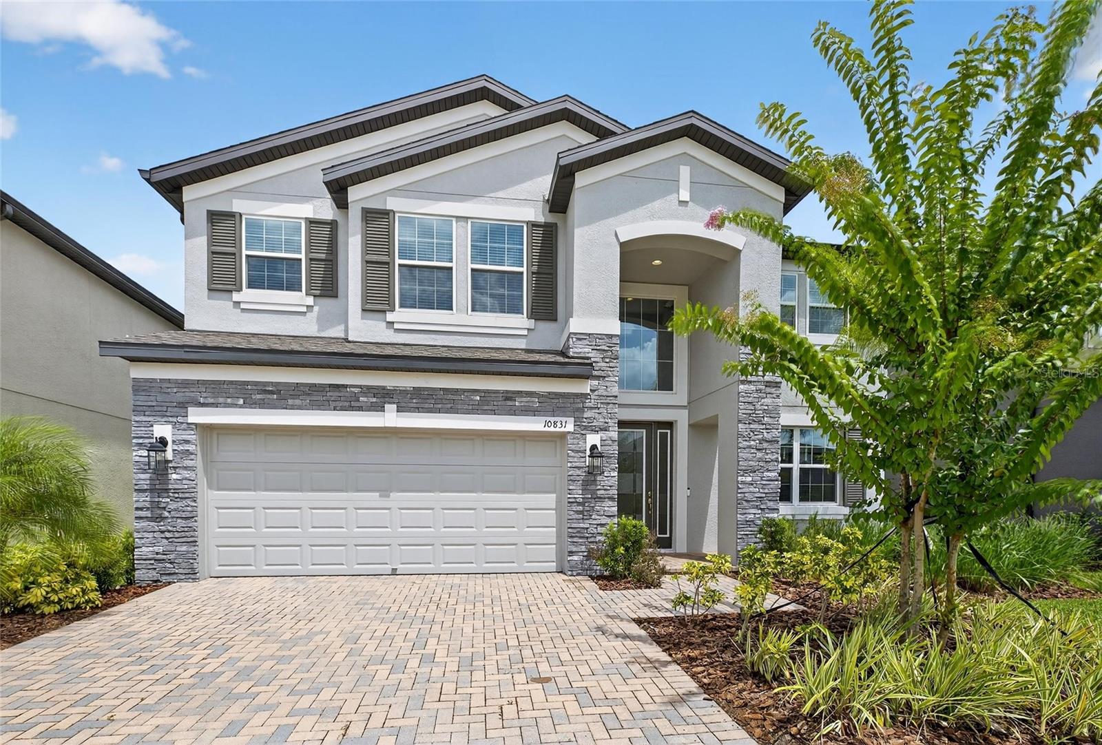 10831 SUNDRIFT DRIVE