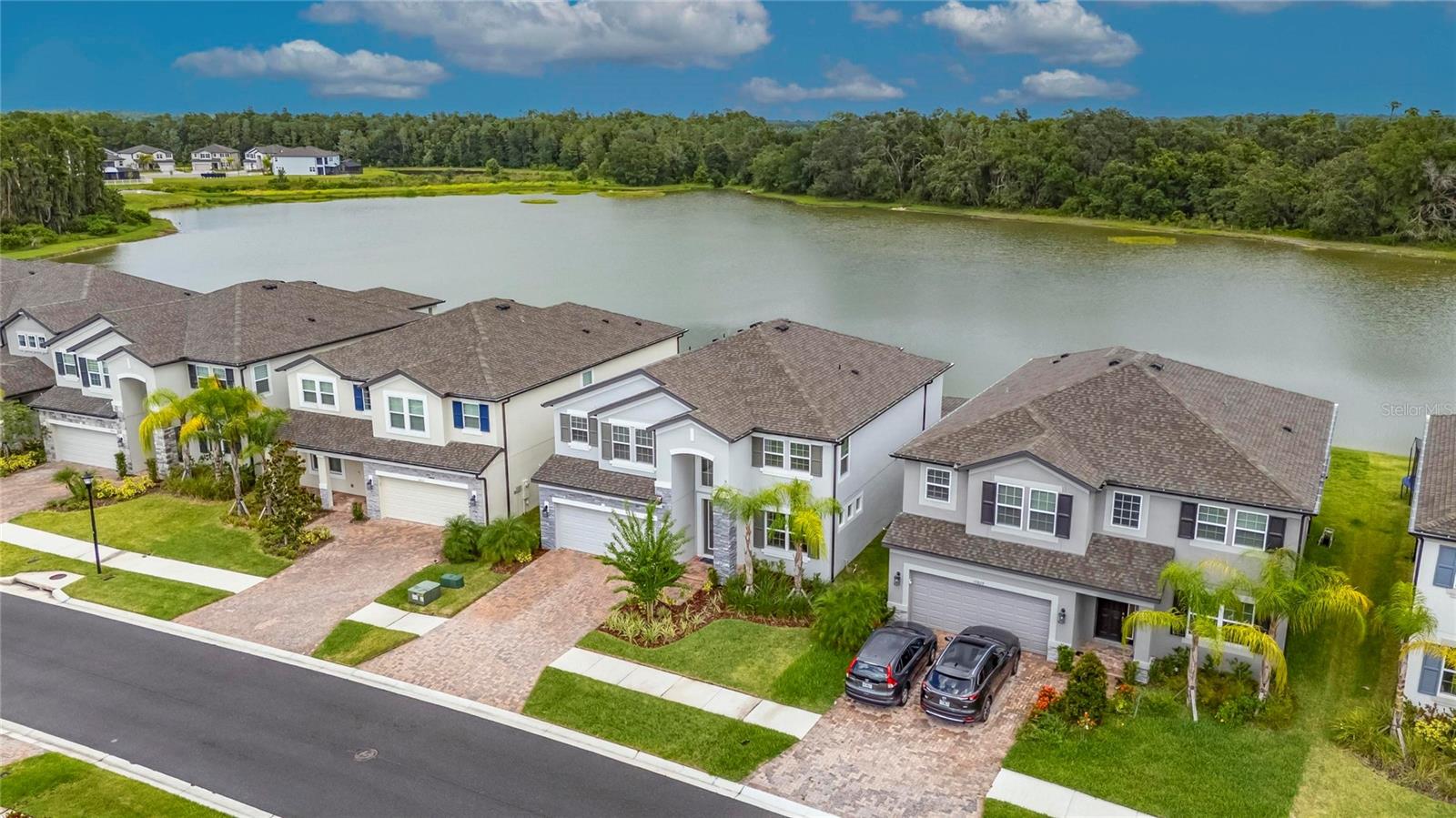 10831 SUNDRIFT DRIVE