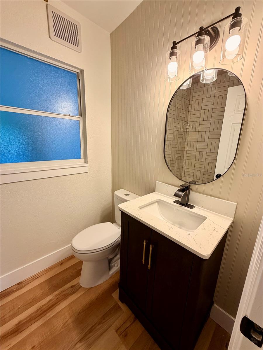 MEADOW LAWN 2ND ADD - Residential
