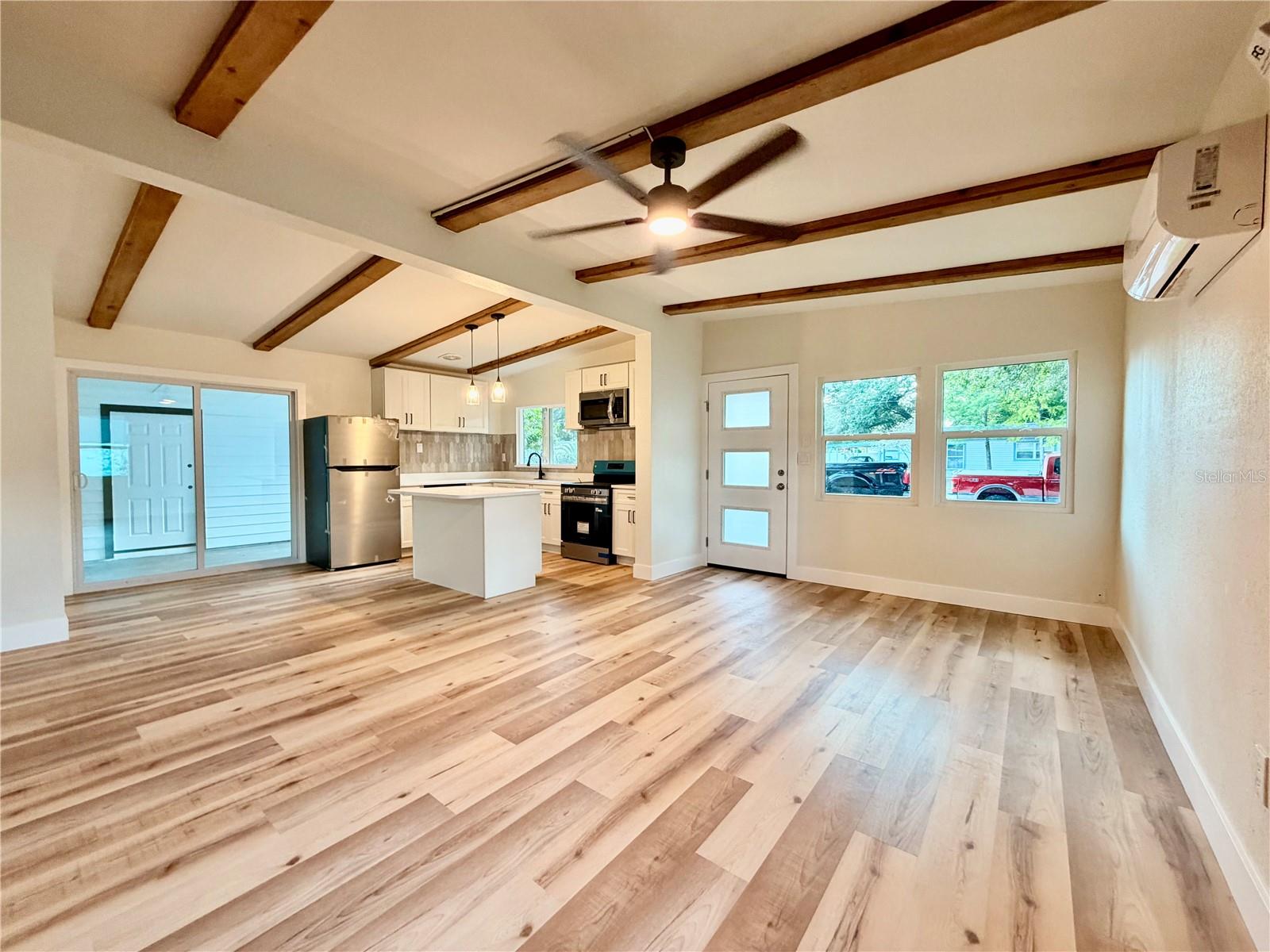 MEADOW LAWN 2ND ADD - Residential