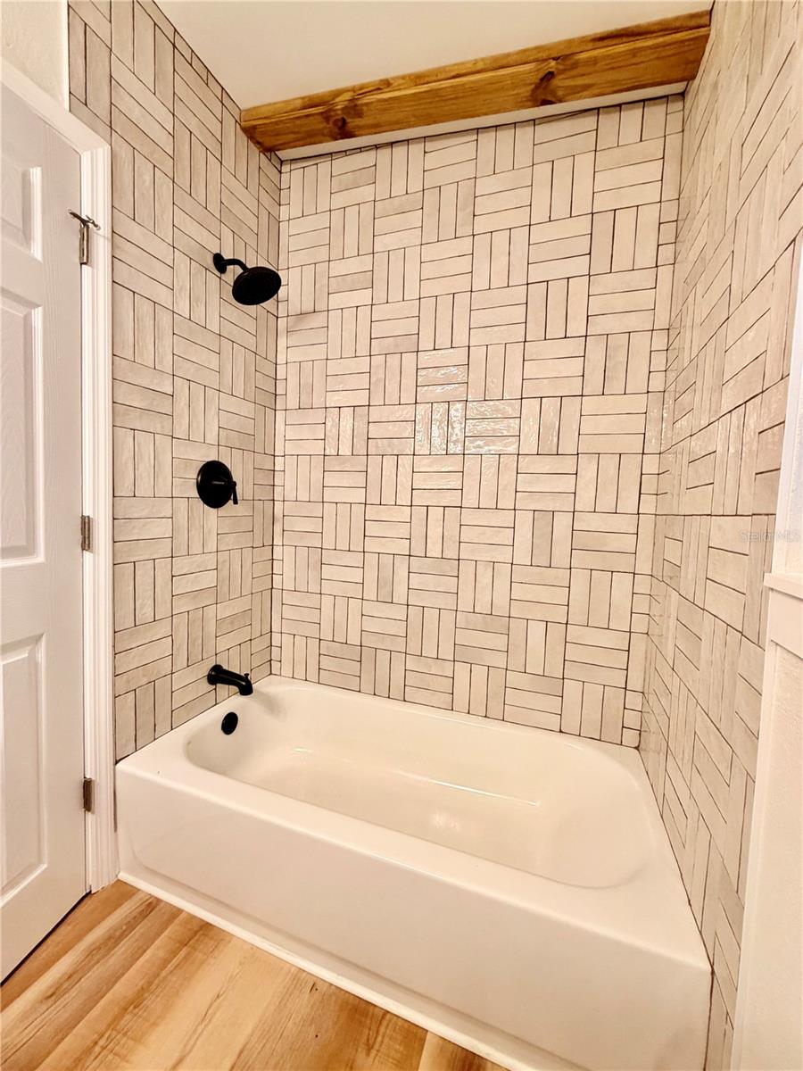 MEADOW LAWN 2ND ADD - Residential