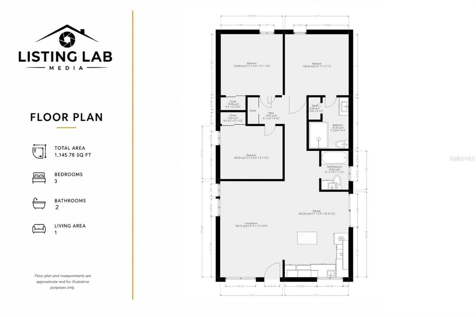 MEADOW LAWN 2ND ADD - Residential
