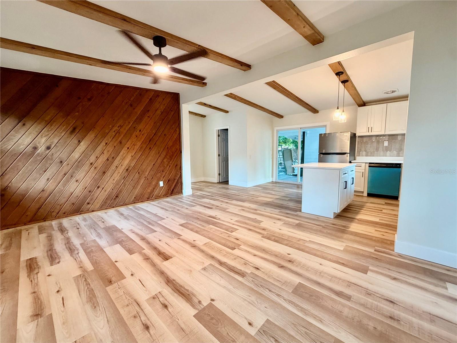 MEADOW LAWN 2ND ADD - Residential