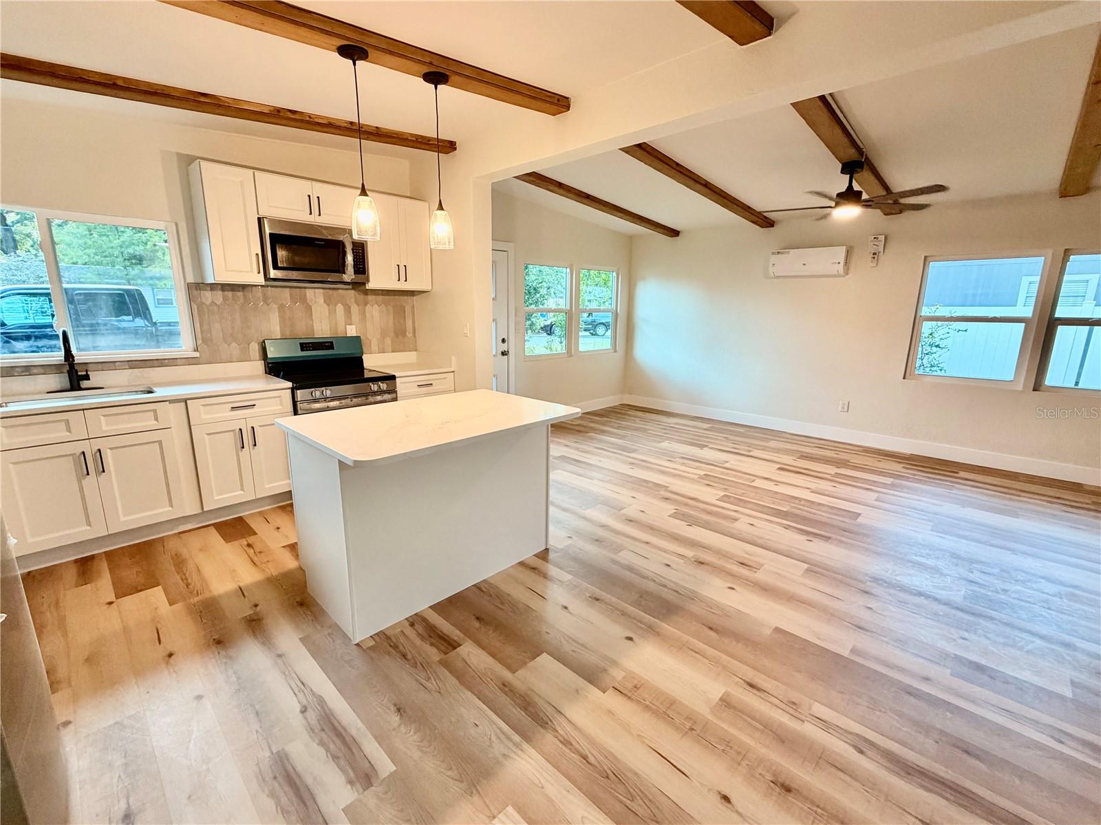 MEADOW LAWN 2ND ADD - Residential