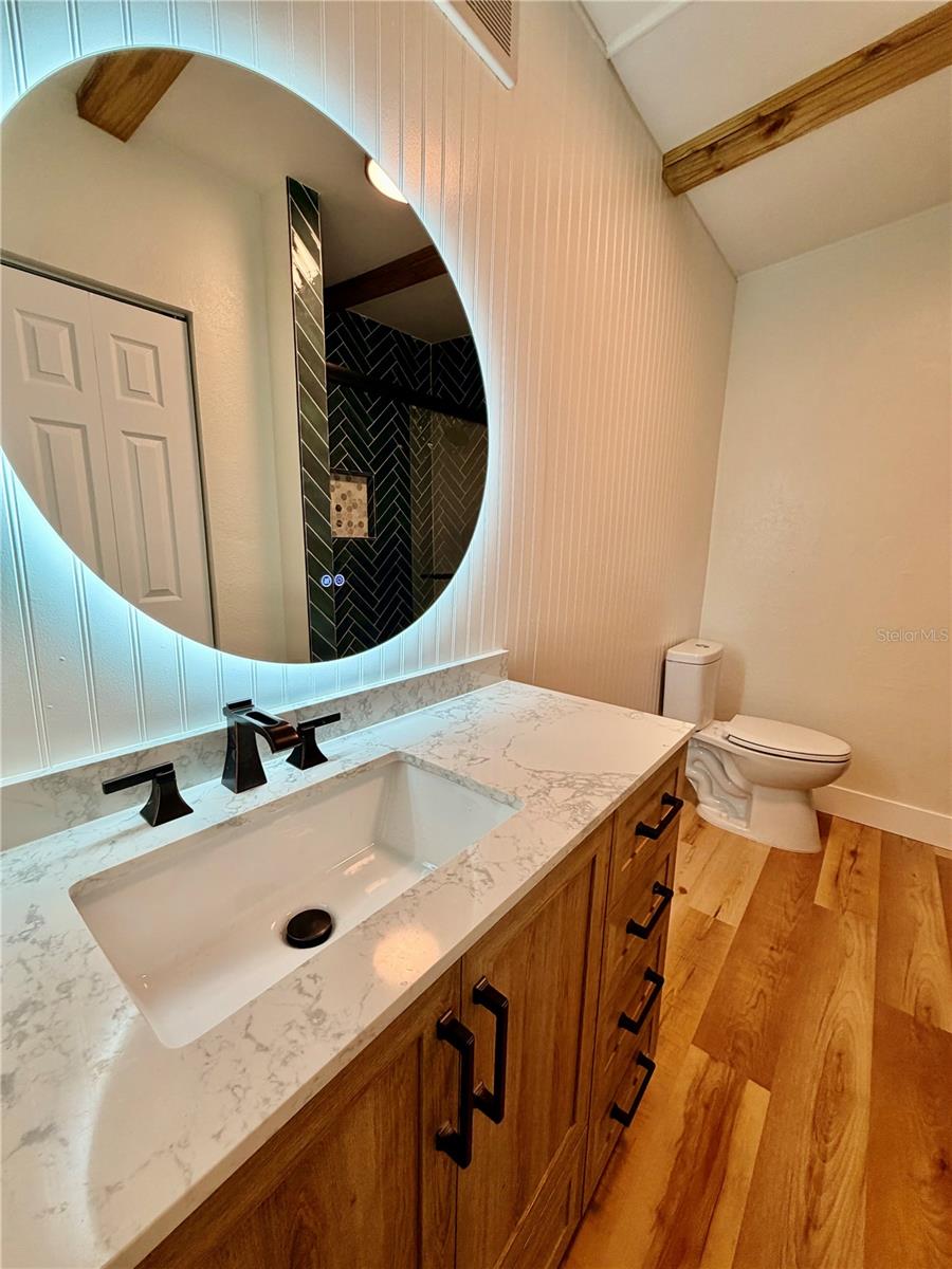 MEADOW LAWN 2ND ADD - Residential