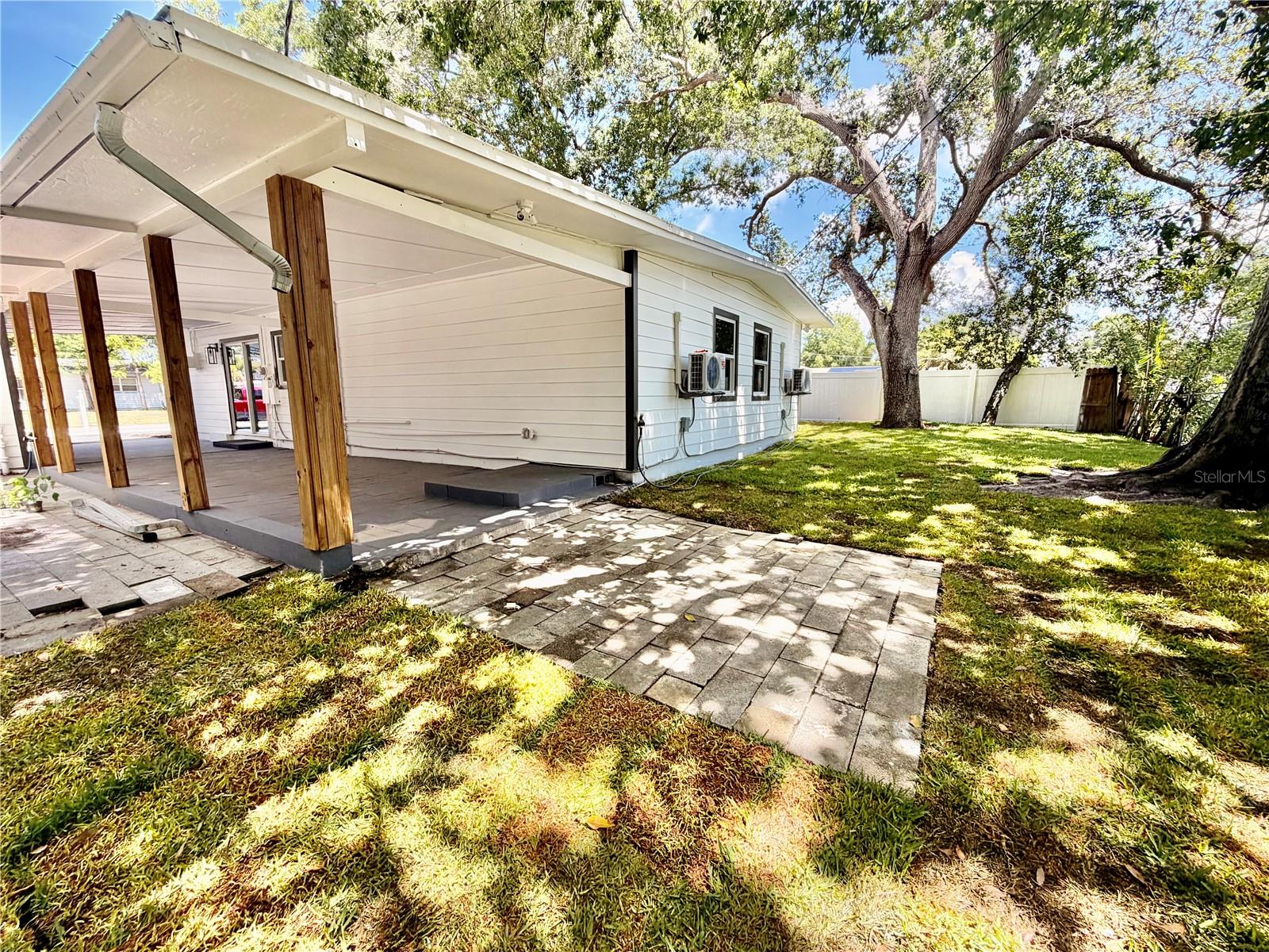 MEADOW LAWN 2ND ADD - Residential