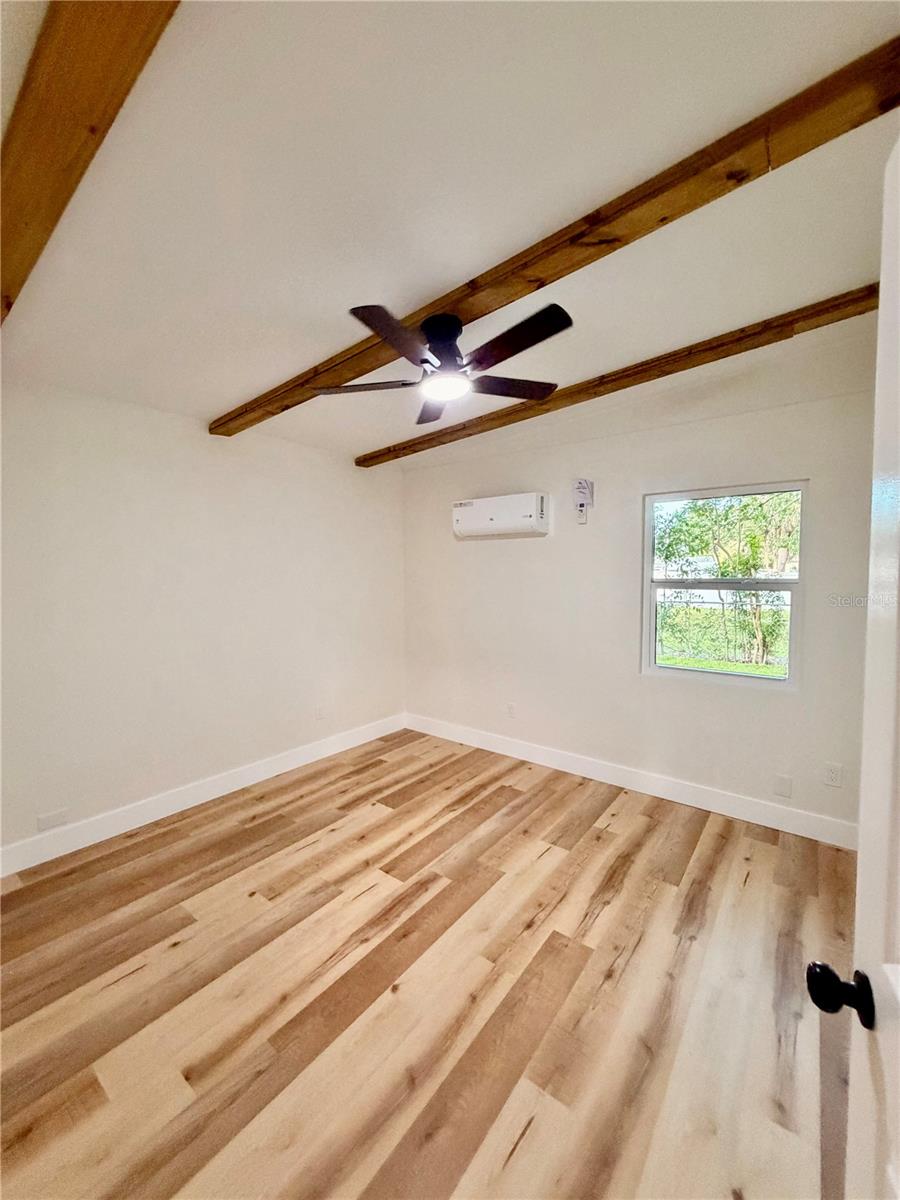 MEADOW LAWN 2ND ADD - Residential