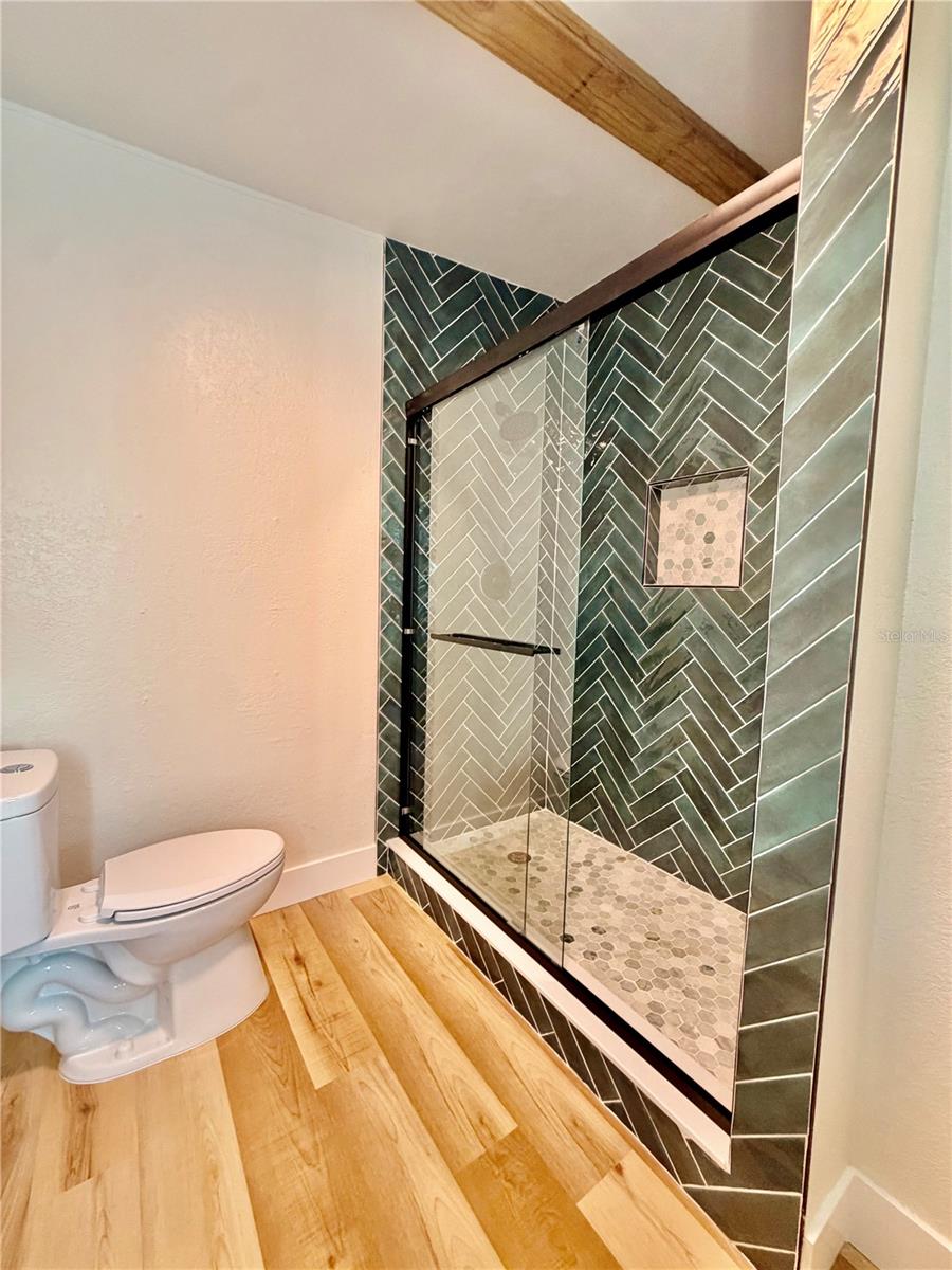 MEADOW LAWN 2ND ADD - Residential