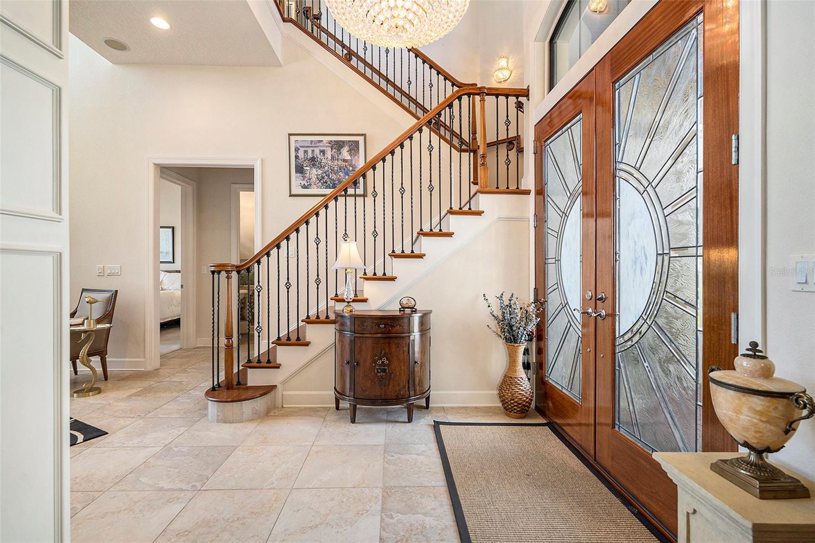 4125 CAUSEWAY VISTA DRIVE