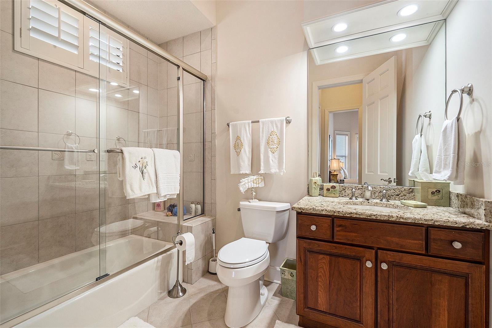 THE RESERVE OF OLD TAMPA BAY - Residential