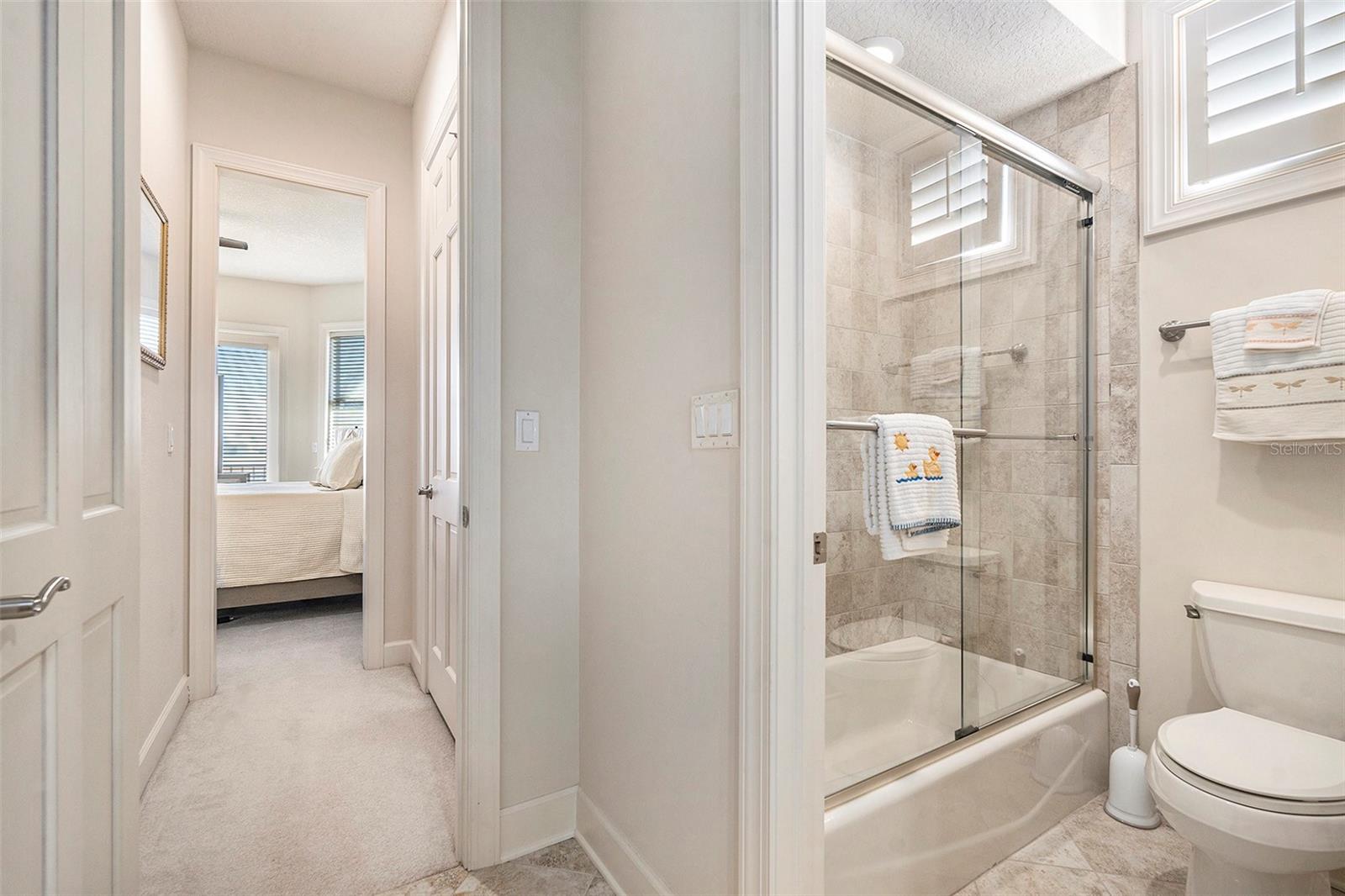 THE RESERVE OF OLD TAMPA BAY - Residential