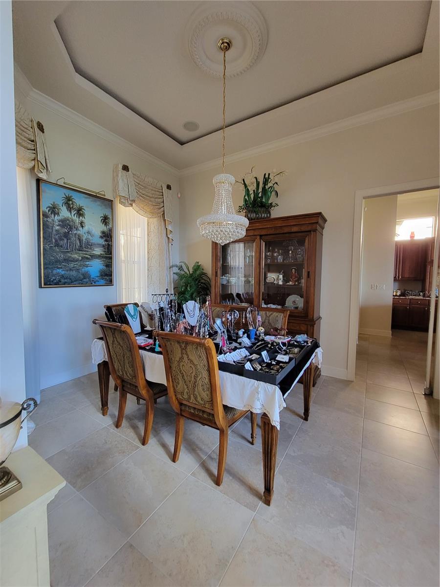 4125 CAUSEWAY VISTA DRIVE