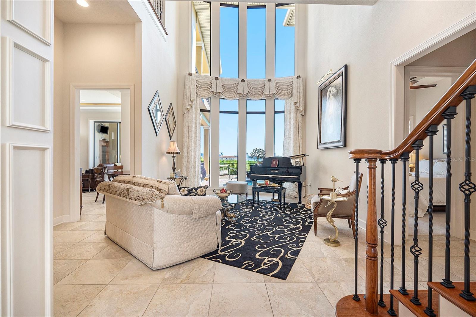 4125 CAUSEWAY VISTA DRIVE