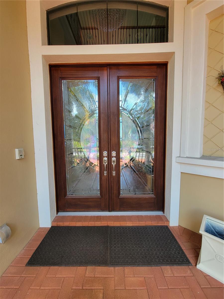 4125 CAUSEWAY VISTA DRIVE
