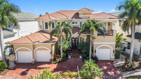 4125 CAUSEWAY VISTA DRIVE TAMPA FL 33615